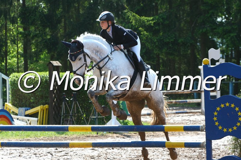 104M7937_Zitzewitsch_Spring A.JPG